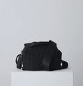Frankie Crossbody Bag