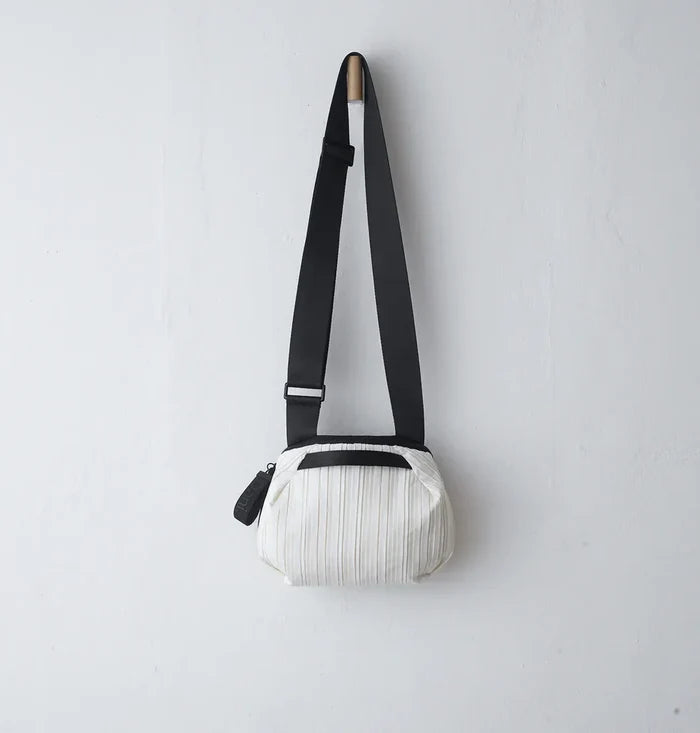 Frankie Crossbody Bag
