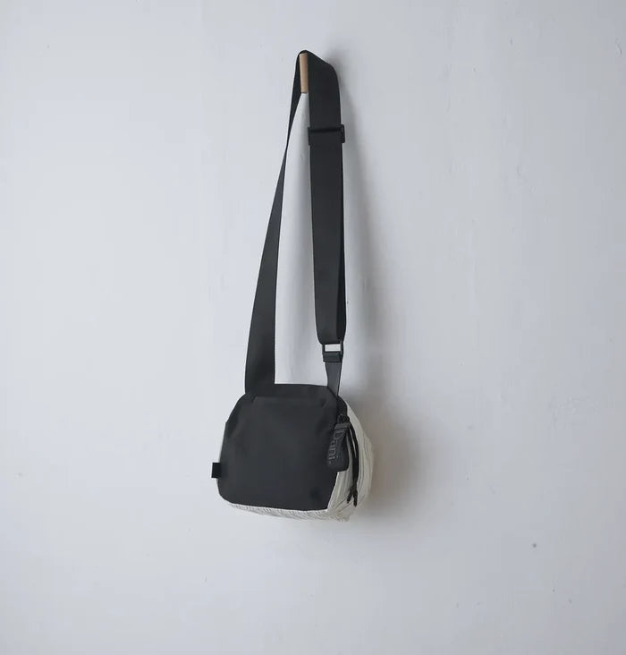 Frankie Crossbody Bag