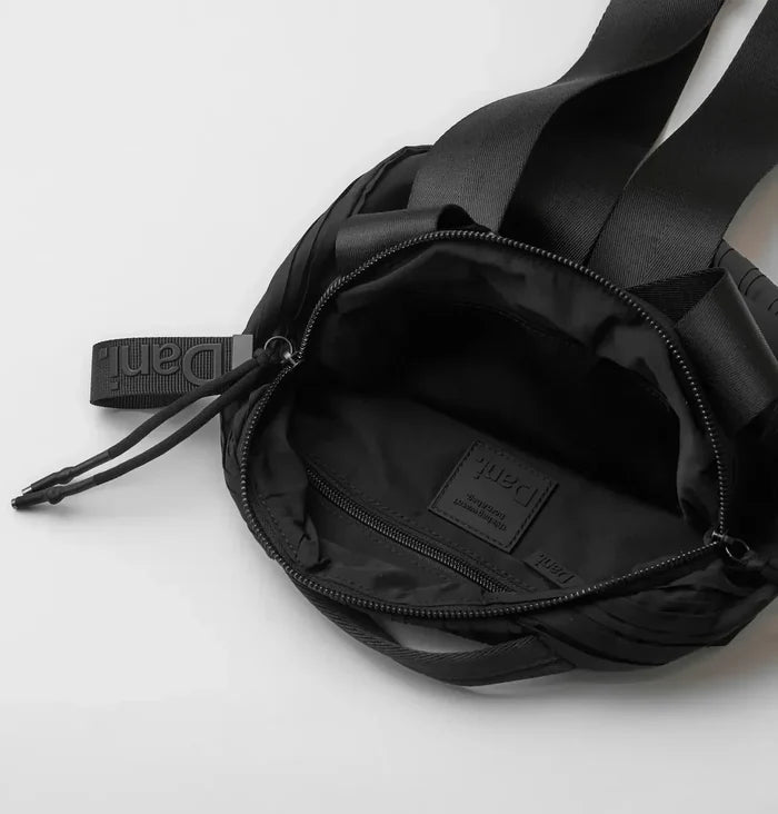 Frankie Crossbody Bag