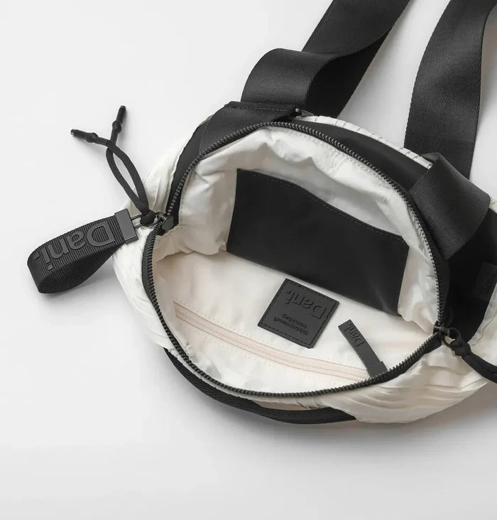 Frankie Crossbody Bag
