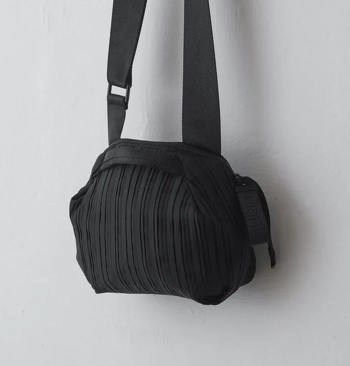 Frankie Crossbody Bag