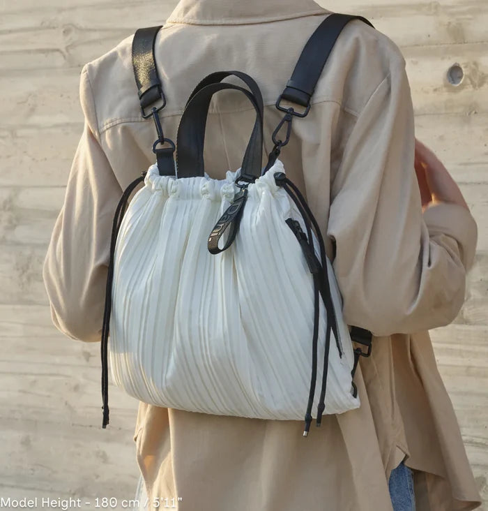 Frankie Multi Bag