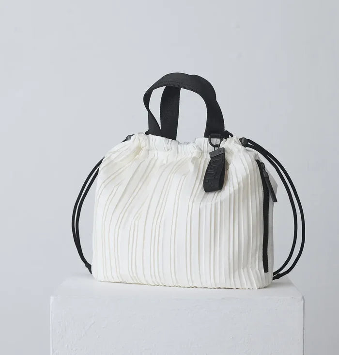 Frankie Multi Bag