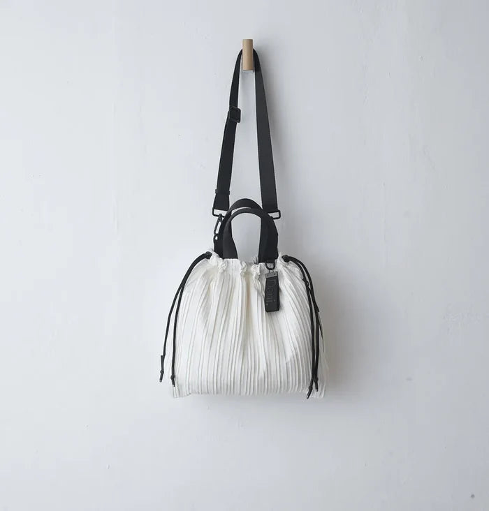 Frankie Multi Bag