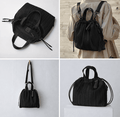 Frankie Multi Bag