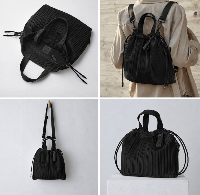 Frankie Multi Bag