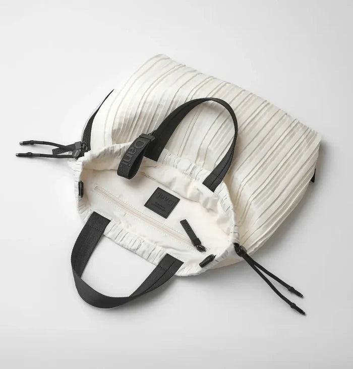 Frankie Multi Bag