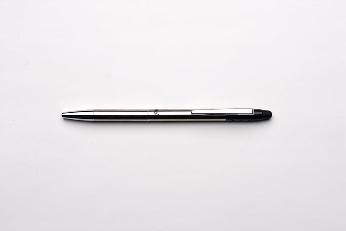 FriXion Ball Slim Biz - 0.38mm