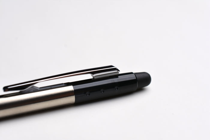 FriXion Ball Slim Biz - 0.38mm