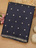 Gaji Silk Saree | TTDS3480