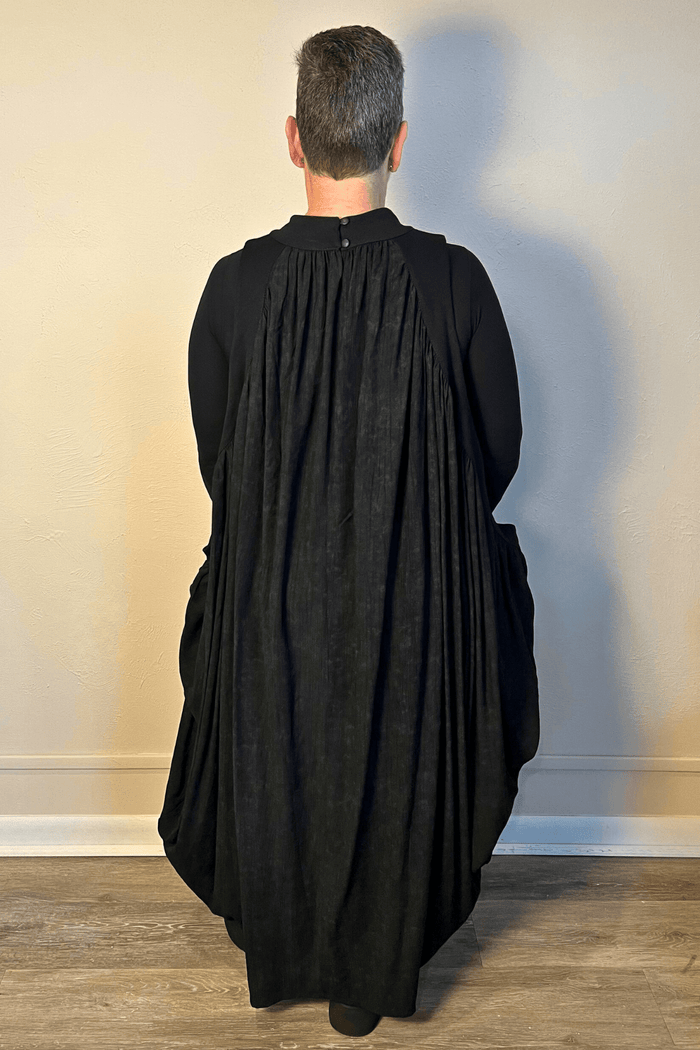 Galsarafan Dress
