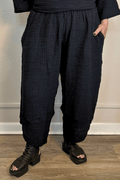 Gauze Hayes Pant