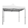 Gazebo - Basic Popup - Roof and Frame