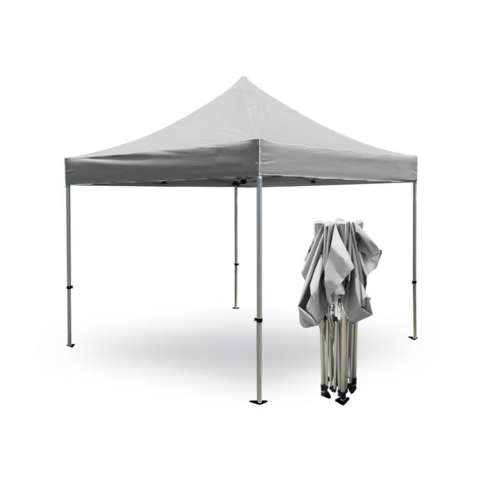 Gazebo - Basic Popup - Roof and Frame