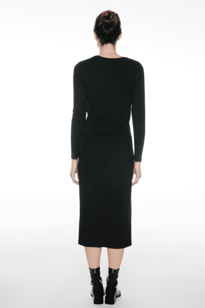 115 Ginger Dress