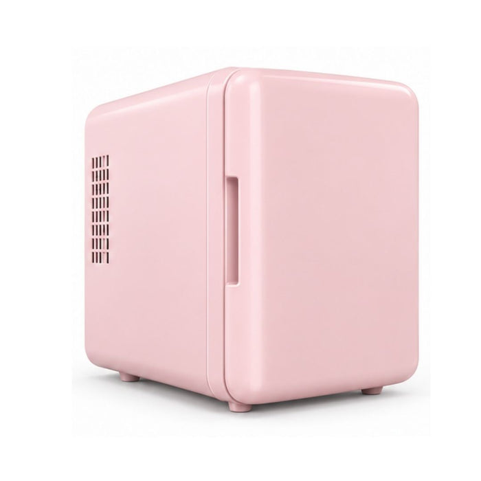 Goldair - Mini Makeup Fridge  4L