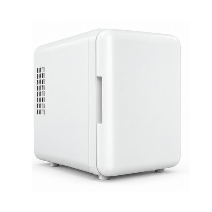 Goldair - Mini Makeup Fridge  4L