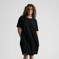 Good Tee Dress