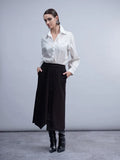 H2016   Skirt