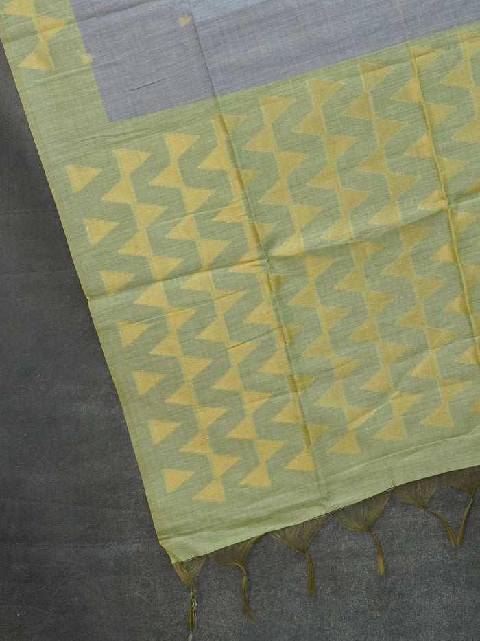 Handloom Matka Saree | TTDS3528 | PRE BOOKING