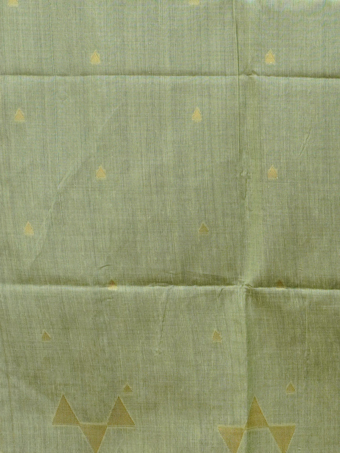 Handloom Matka Saree | TTDS3528 | PRE BOOKING