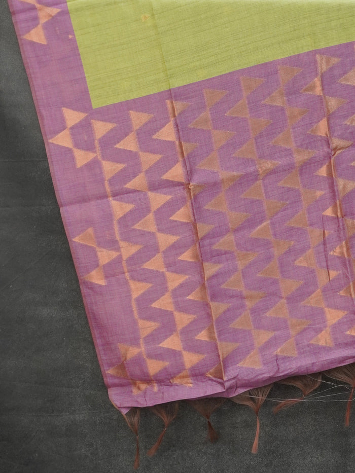 Handloom Matka Saree | TTDS3528
