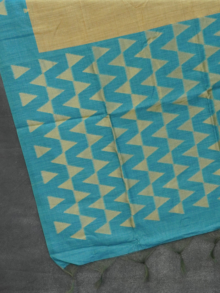 Handloom Matka Saree | TTDS3528