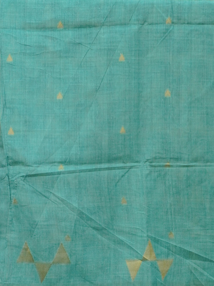 Handloom Matka Saree | TTDS3528