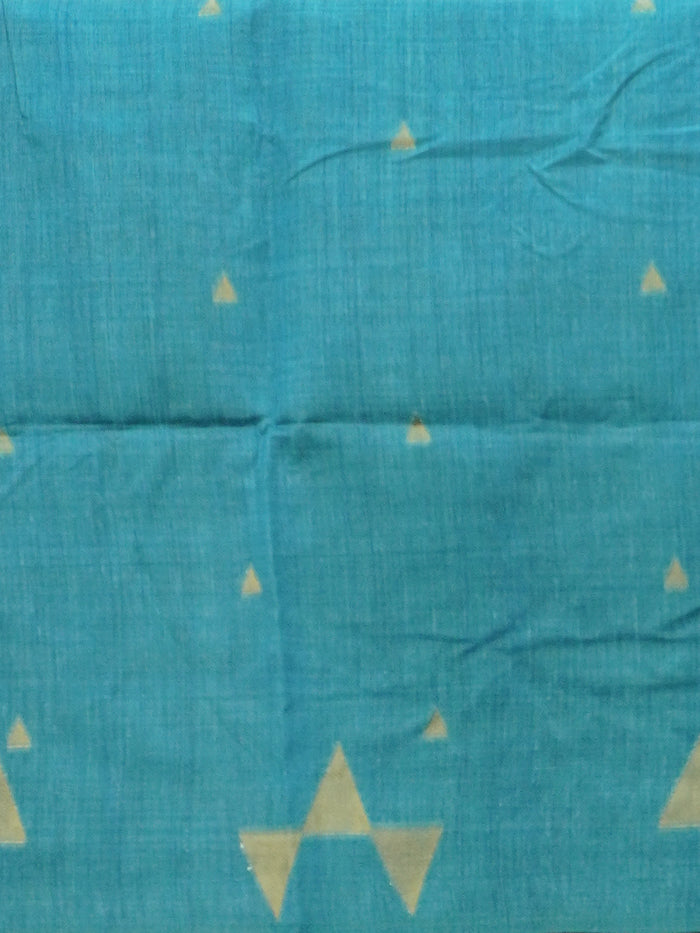 Handloom Matka Saree | TTDS3528