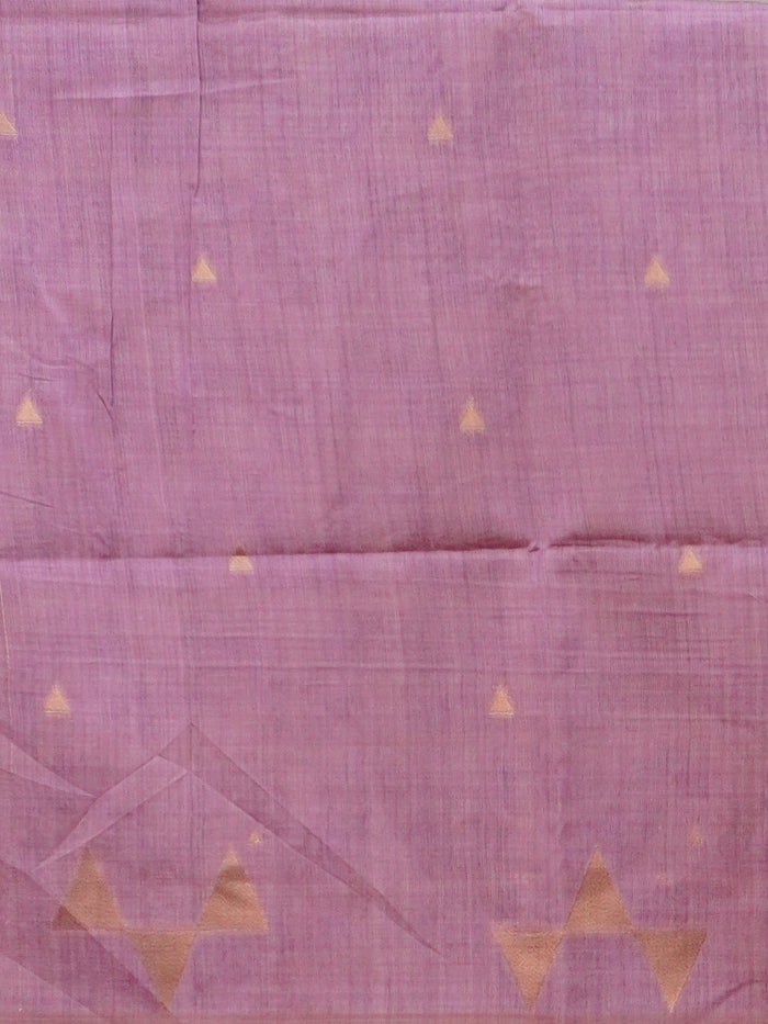 Handloom Matka Saree | TTDS3528