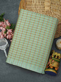 Handloom Matka Silk Saree | TTDS3334