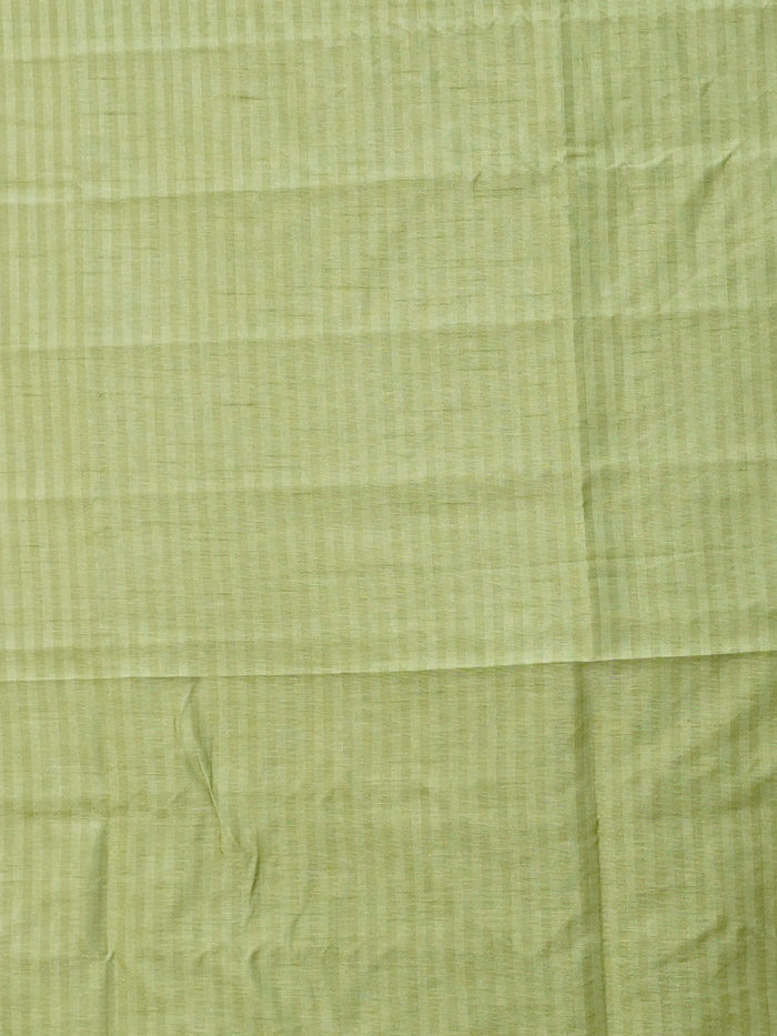 Handloom Matka Silk Saree | TTDS3334