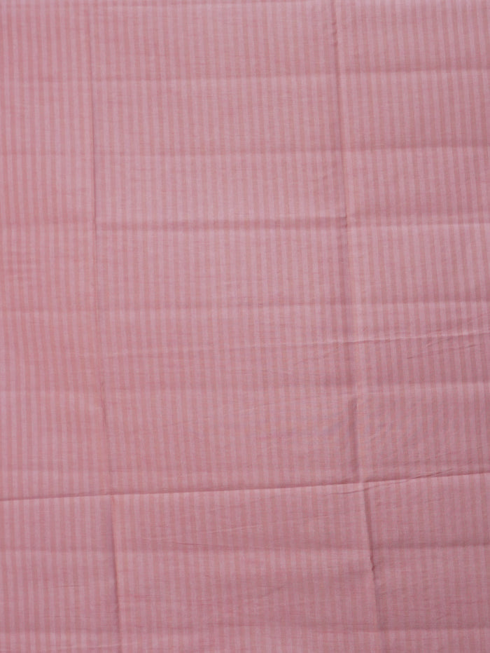Handloom Matka Silk Saree | TTDS3334