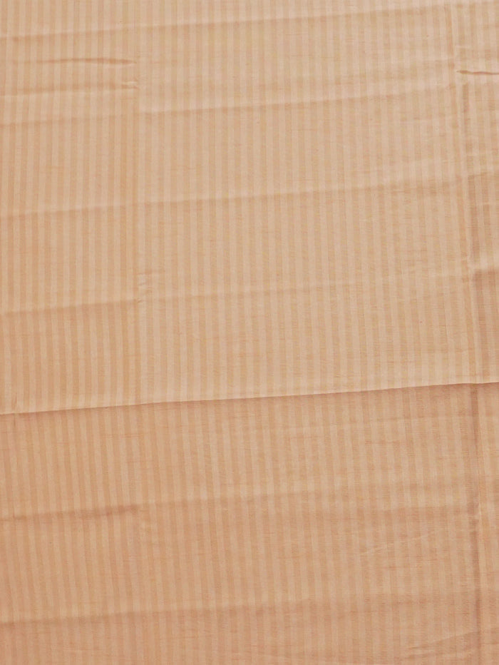 Handloom Matka Silk Saree | TTDS3334