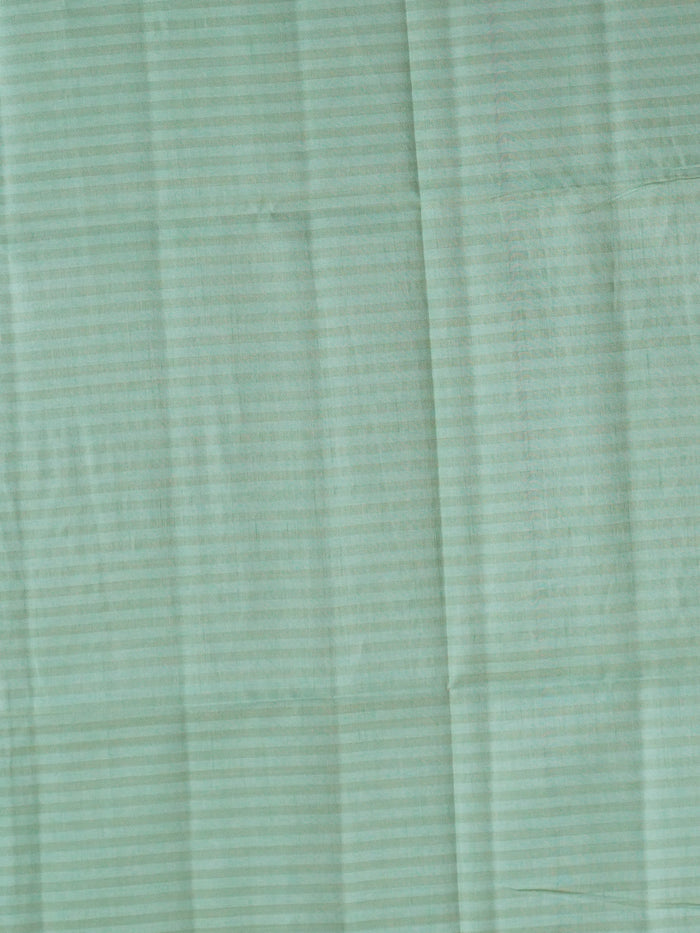 Handloom Matka Silk Saree | TTDS3334