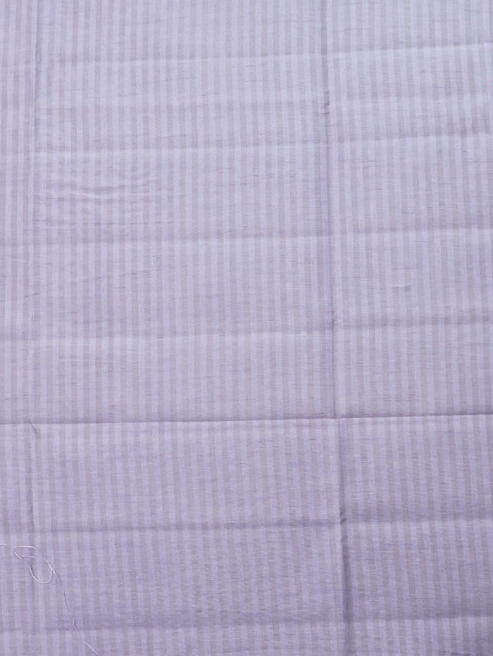Handloom Matka Silk Saree | TTDS3334