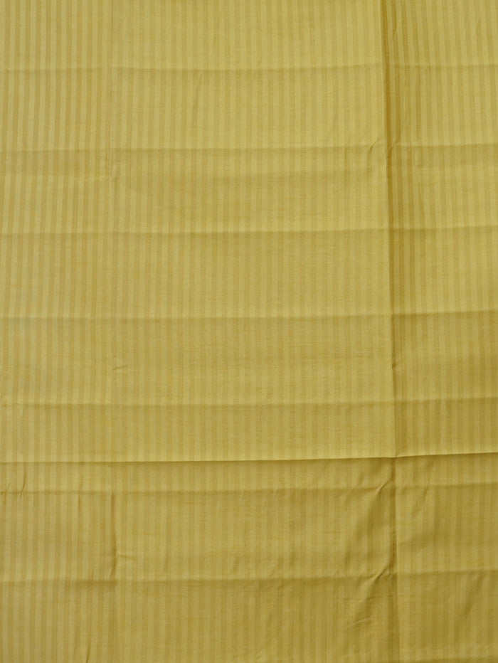 Handloom Matka Silk Saree | TTDS3334