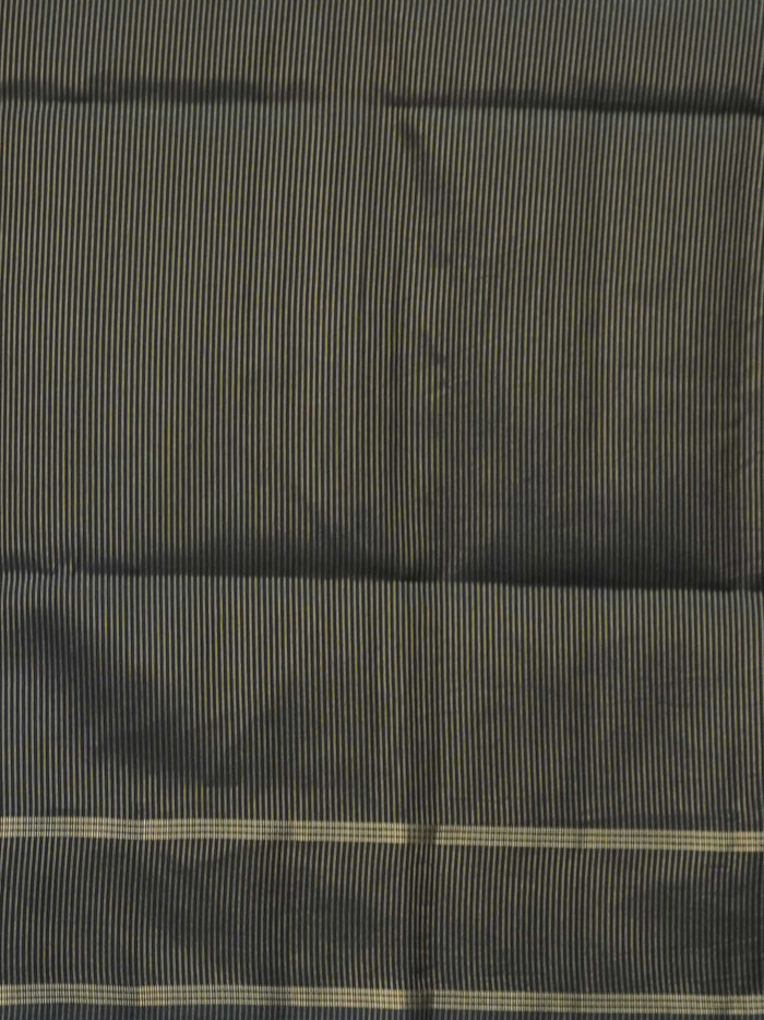 Handloom Matka Silk Saree | TTDS3375