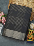 Handloom Silk Saree | TTDS3331