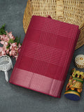 Handloom Silk Saree | TTDS3331