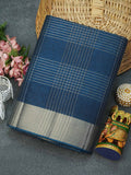 Handloom Silk Saree | TTDS3331