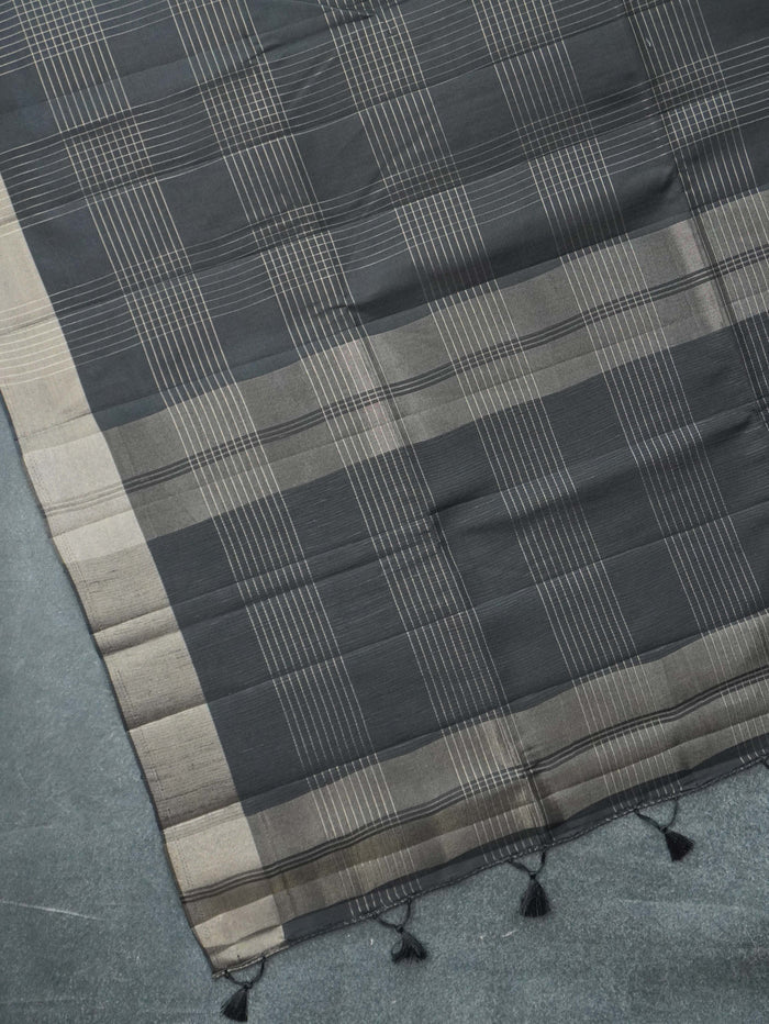 Handloom Silk Saree | TTDS3331