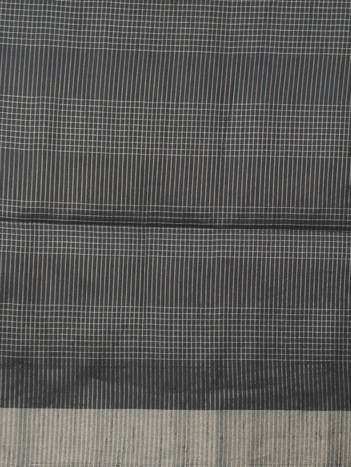 Handloom Silk Saree | TTDS3331