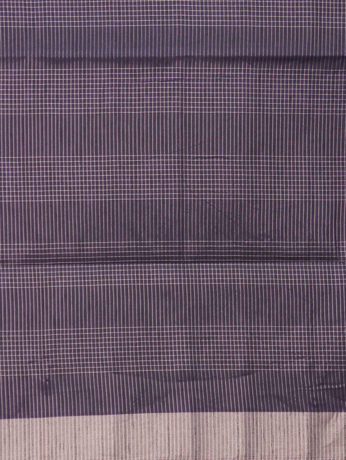 Handloom Silk Saree | TTDS3331