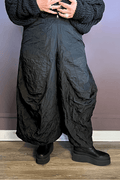 Hanna Pant (Black)