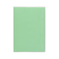 Hightide 2027 Monthly Square Diary coton A5
