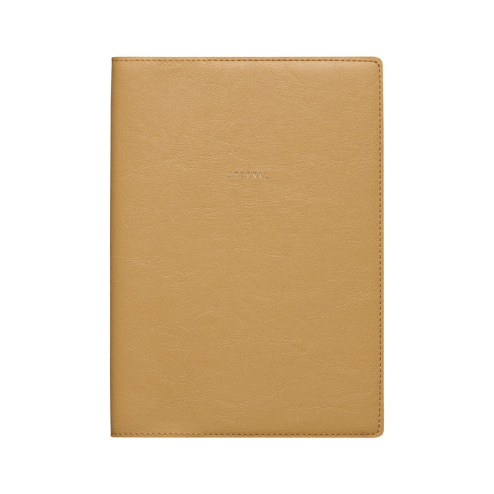 Hightide 2027 Weekly Diary Calm A5 Vertical