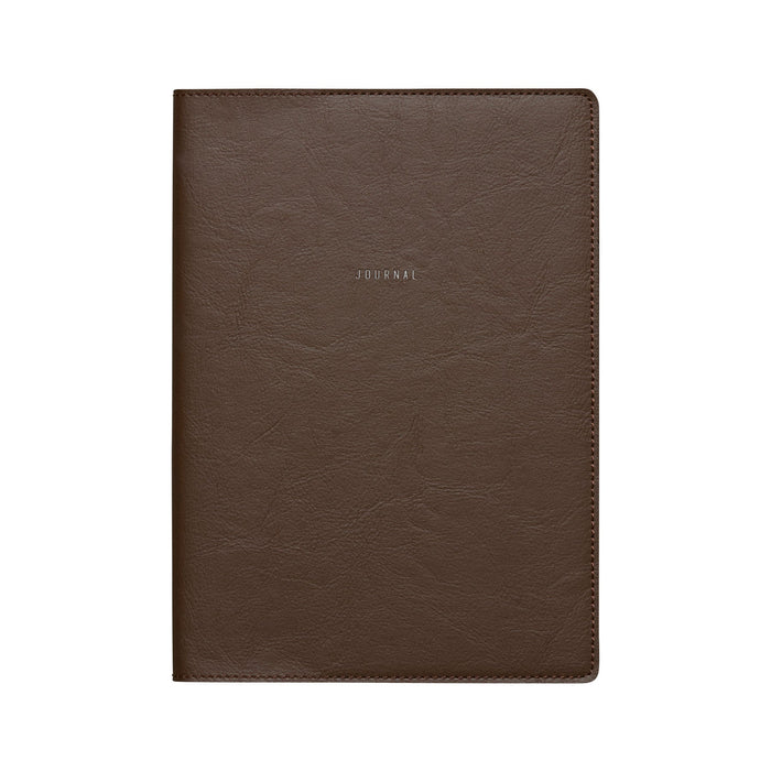 Hightide 2027 Weekly Diary Calm A5 Vertical