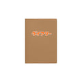 Hightide 2027 Weekly Diary Diary A6 Block
